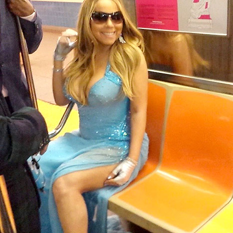 1401452980_mariah-carey-article